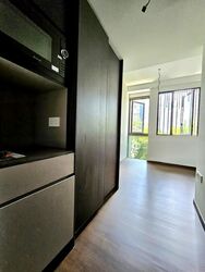 RV Altitude (D9), Apartment #492232091